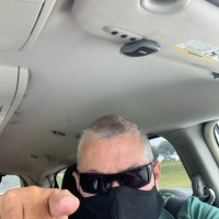 Greg Steiner