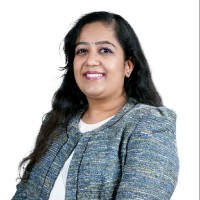 Narayani Kumar
