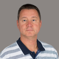 Patrik Johansson