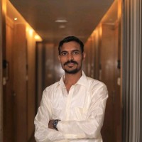 Anil Chavan