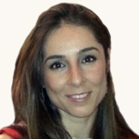 María Del Carmen García