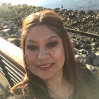 Shelley Montez