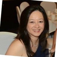 Maria Samonte
