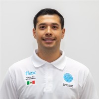 Pablo Ivan Soltero Salcido