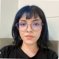 Mariana Isabel Jiménez Díaz