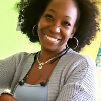Tanya Frazier