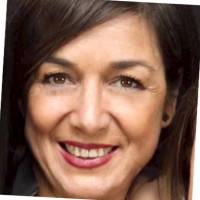 María Jesús Sánchez