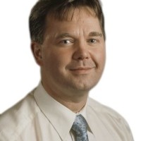 Hans-Olov Blom