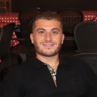 Fadi Rantisi