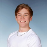 Jake Ehlers