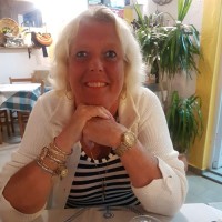 Karin Jansen