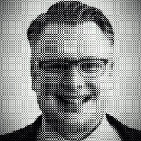 Nils König