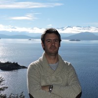 Guillermo Bustillo Freixas