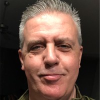 Michael R Goyings