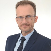 Grzegorz Żochowski