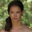 Kellie Anderson