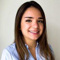 Fabiana Antelo