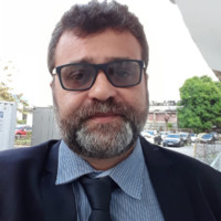 alexandre magno bruno gomes