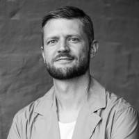 Lasse Ribergård Rasmussen