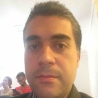 Sandro Quadros