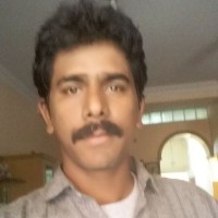 Rajee R