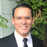 Jonathan Carcamo