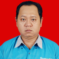 Wahyu Agus
