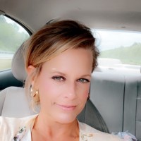 Jamie Allen
