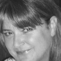 Michelle Watts