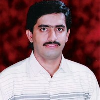 Suresh Babu Gumpili