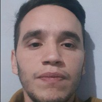 Federico Moreno