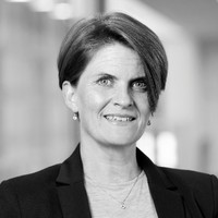 Janne Juul Wandahl