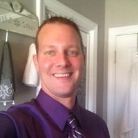 Brian Biggers