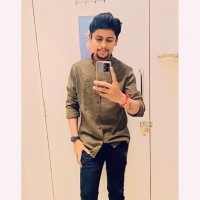 Vishal Mugutwala