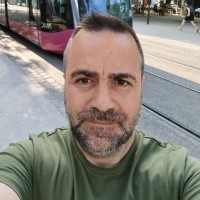 Cláudio Simões