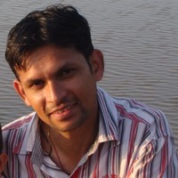 Anand Gangawane
