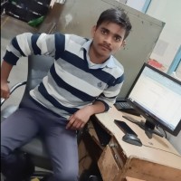 Gourav Sagar