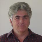 Daniel Ferrara