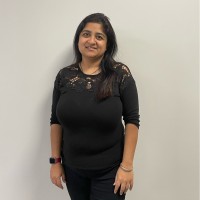 Payal Nanavati