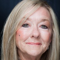 Adrienne Lambert