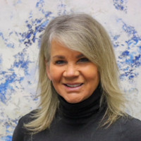 Jane Shaw