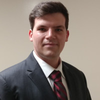 Spencer Christian