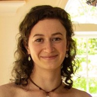 Anna Van Dreser