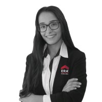 Marina Rodrigues