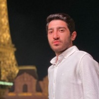Sefa Kurbani