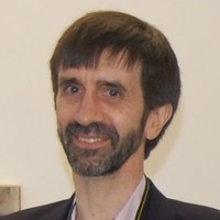 Peter J. Miller