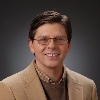 Russ Simmons