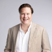 Rohan Reibelt