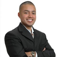 Oscar Sanchez