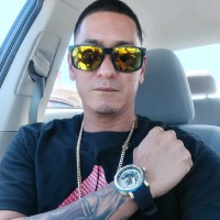 John Rivera